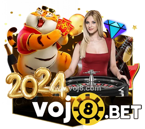 esportsbet