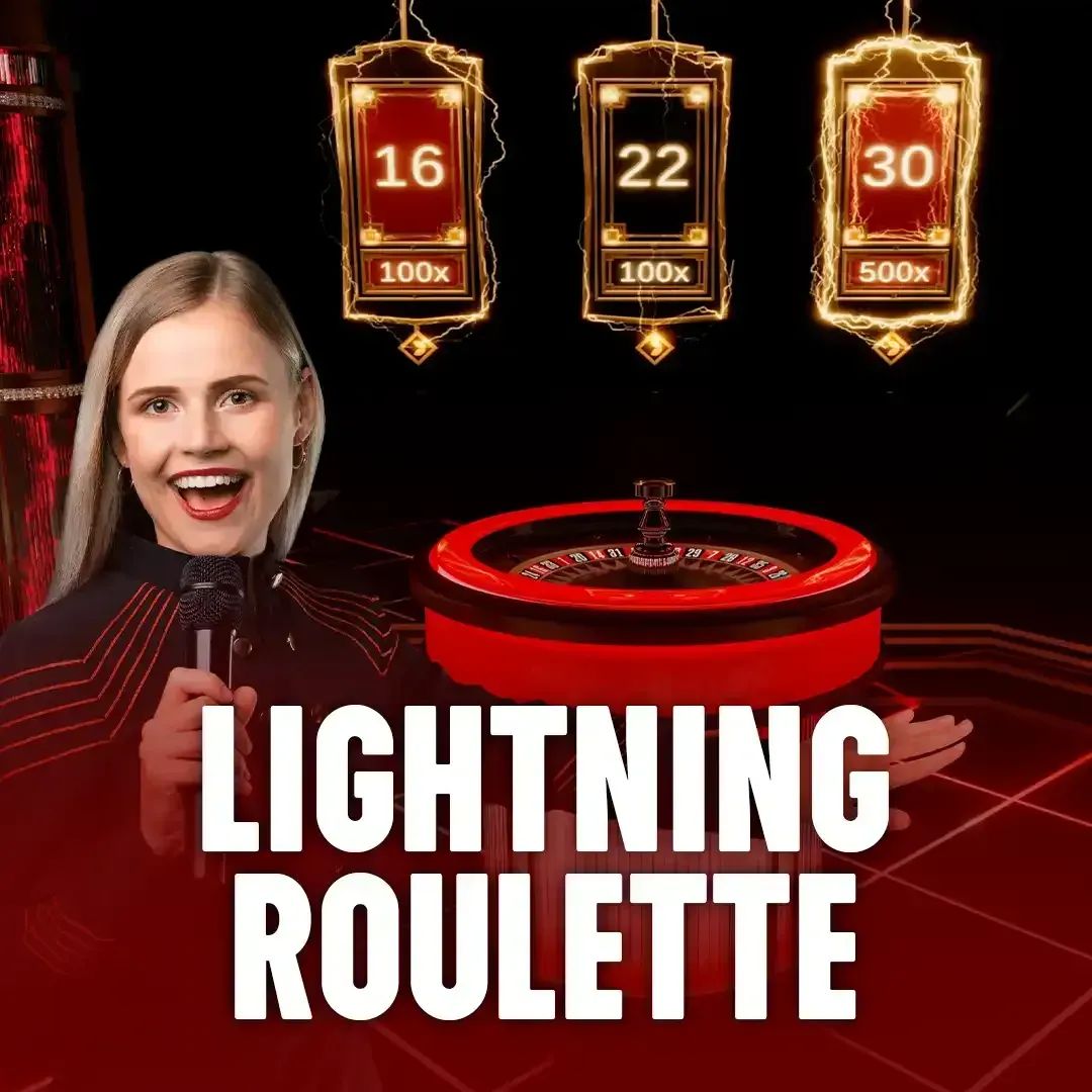 minesbet com