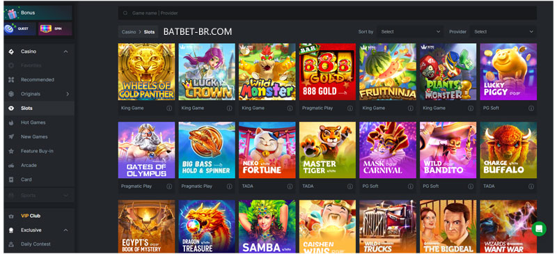 bet..app