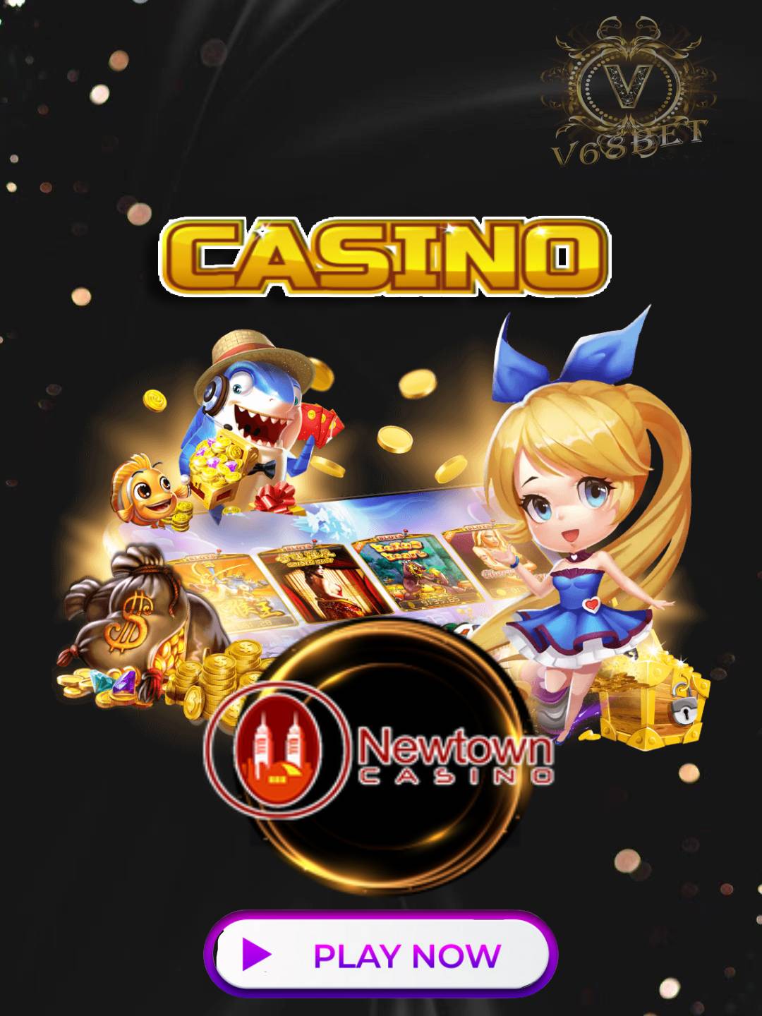 7xxbet com