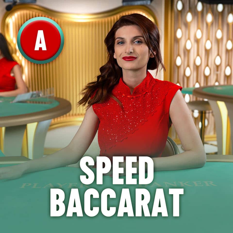 15bet