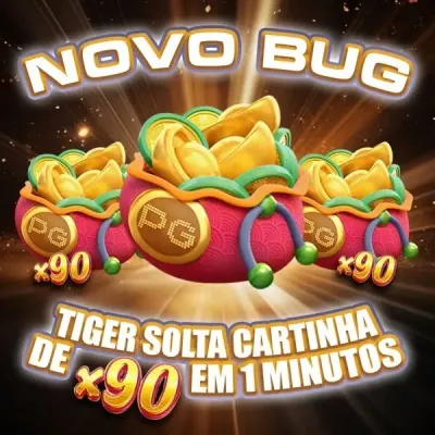 Br55bet
