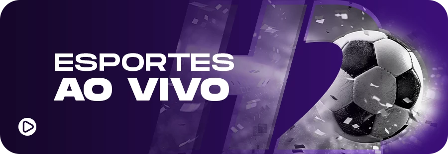 Instalar aplicativo betano