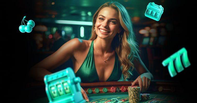 bggbet