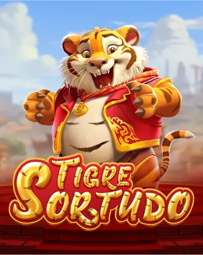 zrjogo