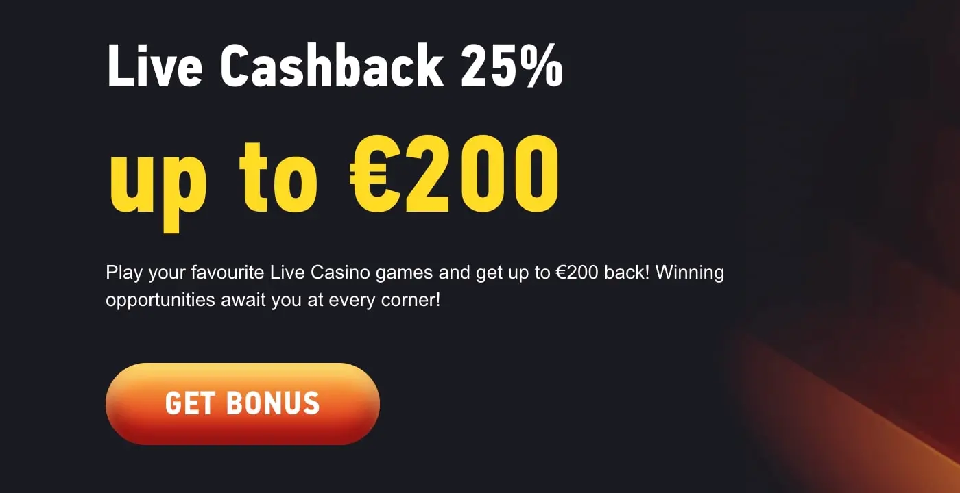 betfair