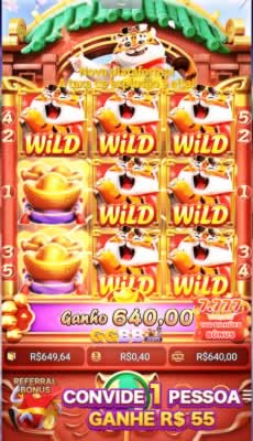 Cwbet