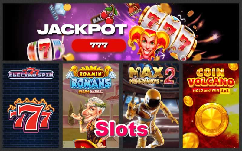 Palpites bet365 hoje