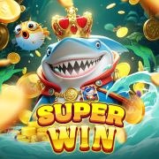 0007bet login