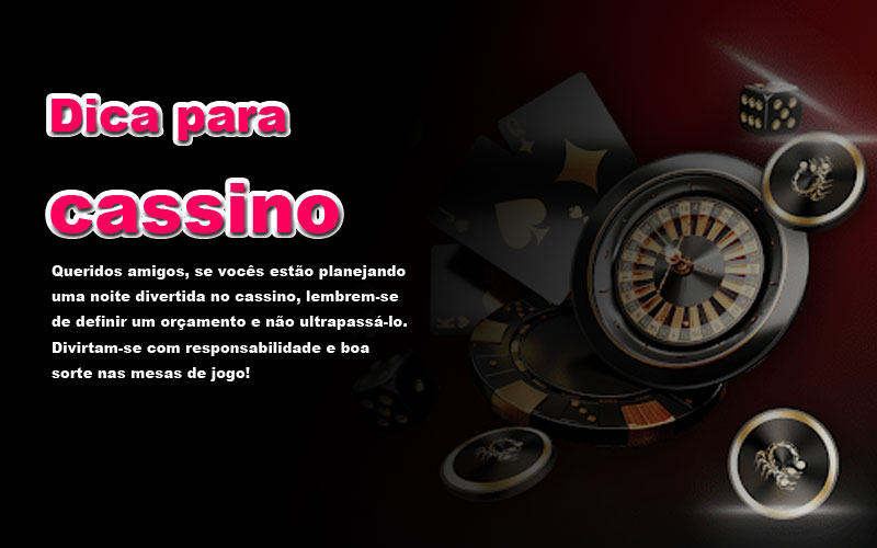 Club77.com paga mesmo