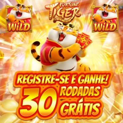 Super bet app