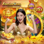 Bet7 bonus