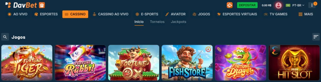 bet com bonus de cadastro