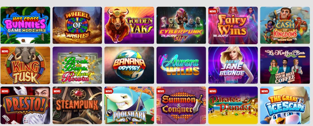535bet app
