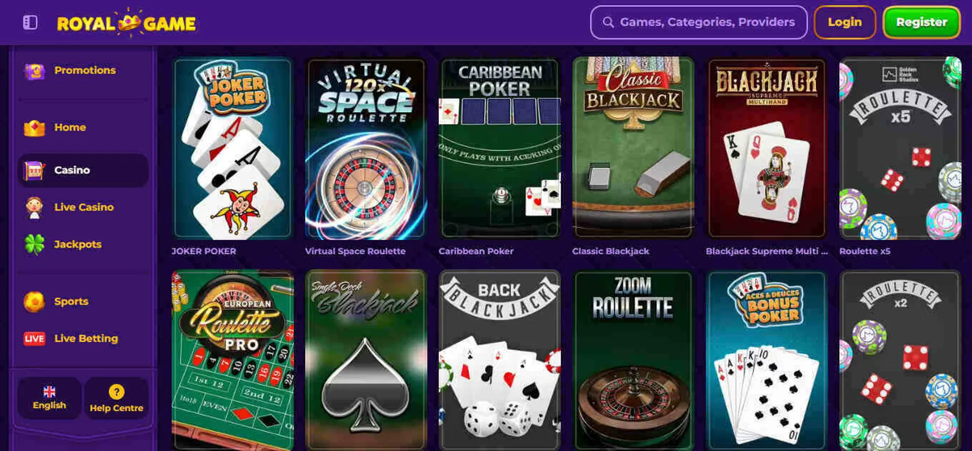 proximos jogos da série b