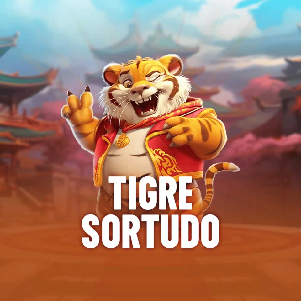 heroijogo login