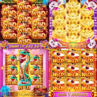 8casino com