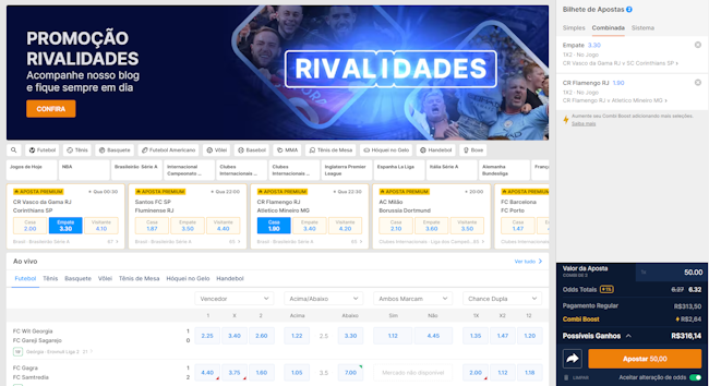 quem.joga hoje