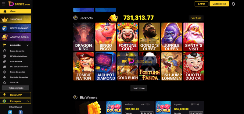 444bet