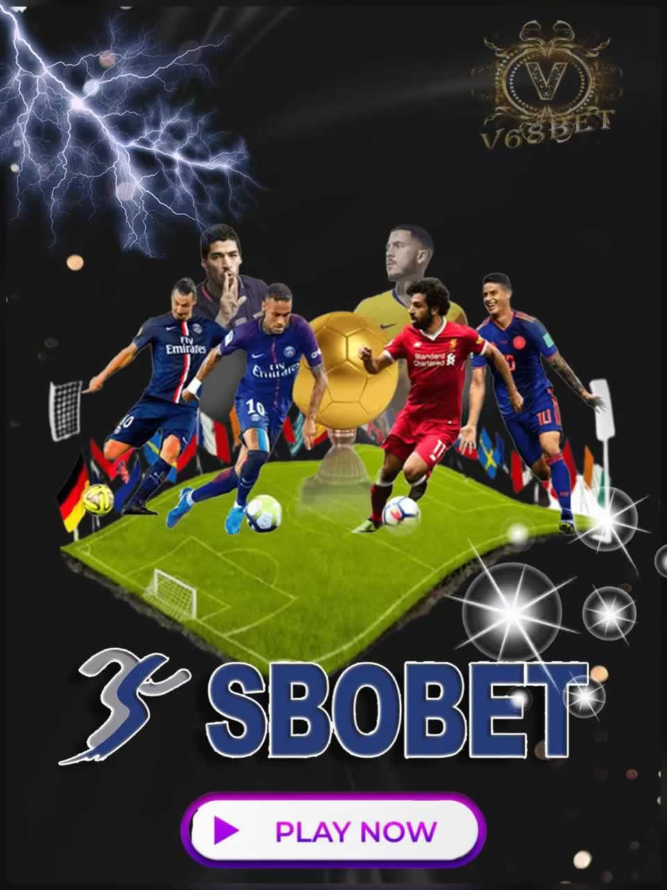 wzbet