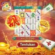 playonwin