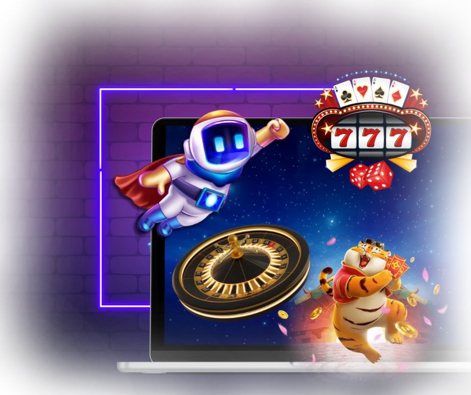 7700bet