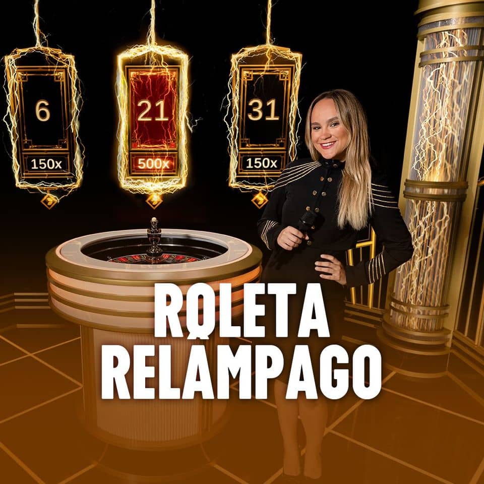 redbet