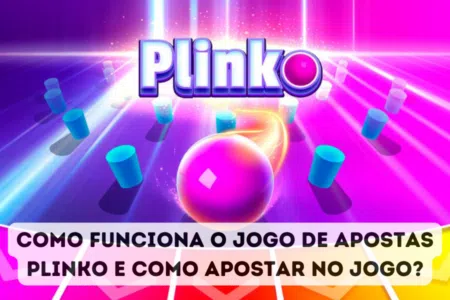 minesbet