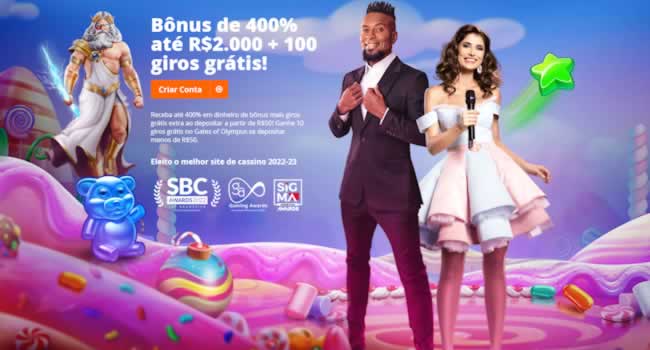riobet