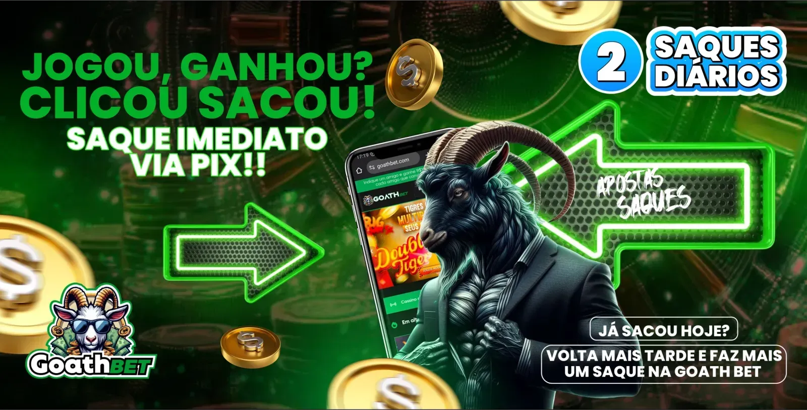 Serie b hoje