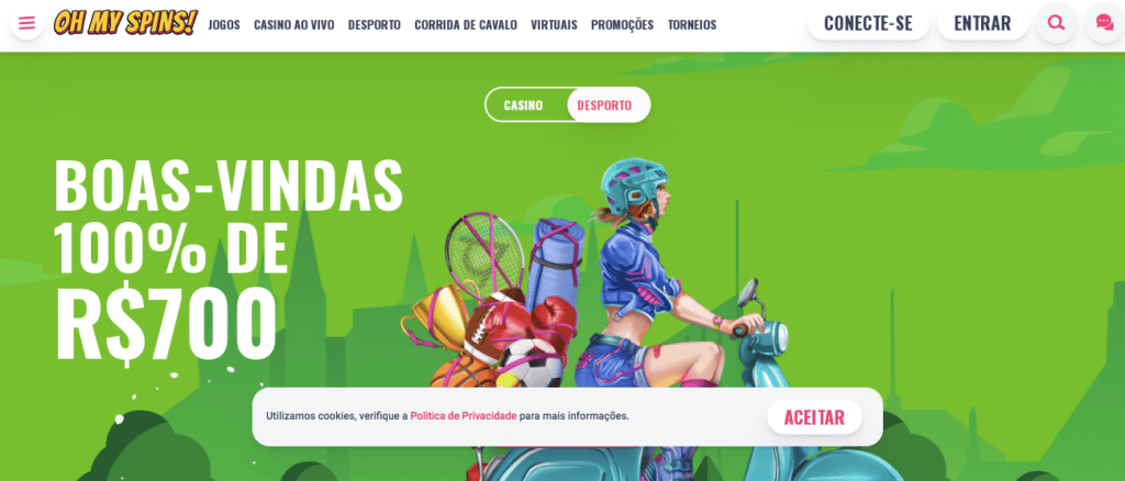 Oobet. com