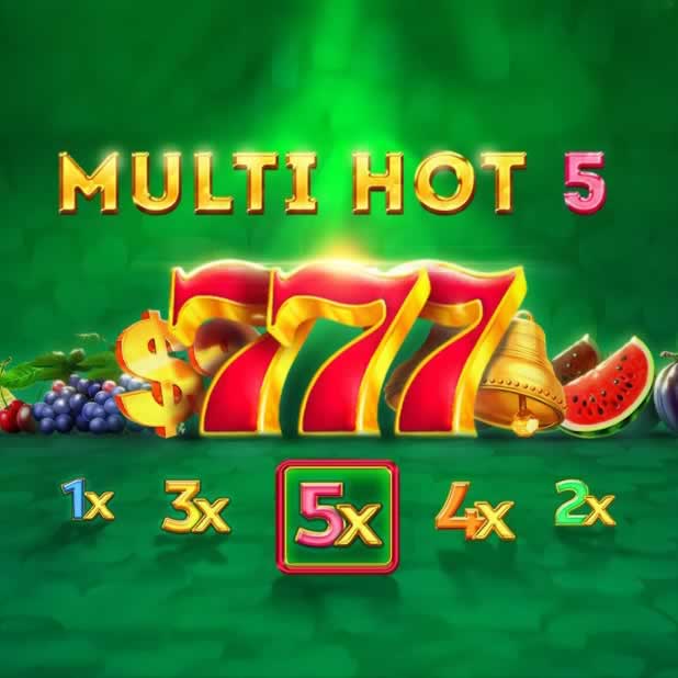 djbet