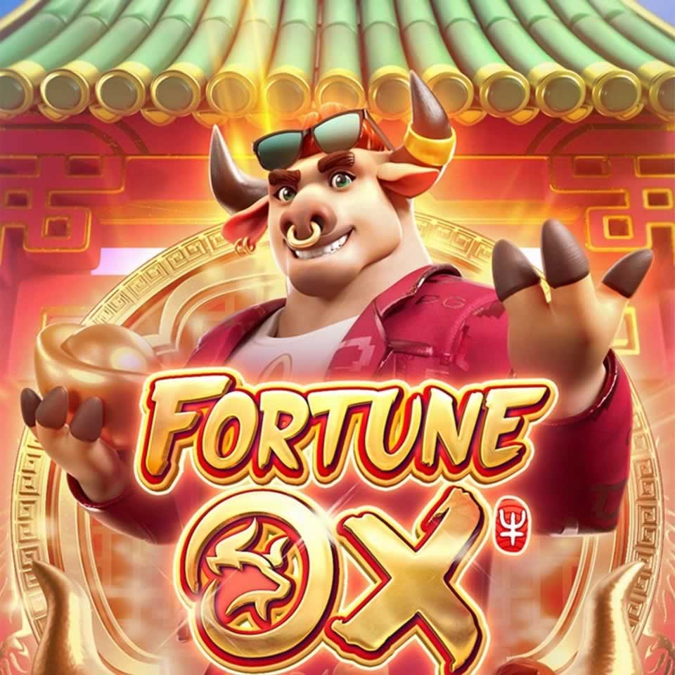 9f games 101 bônus