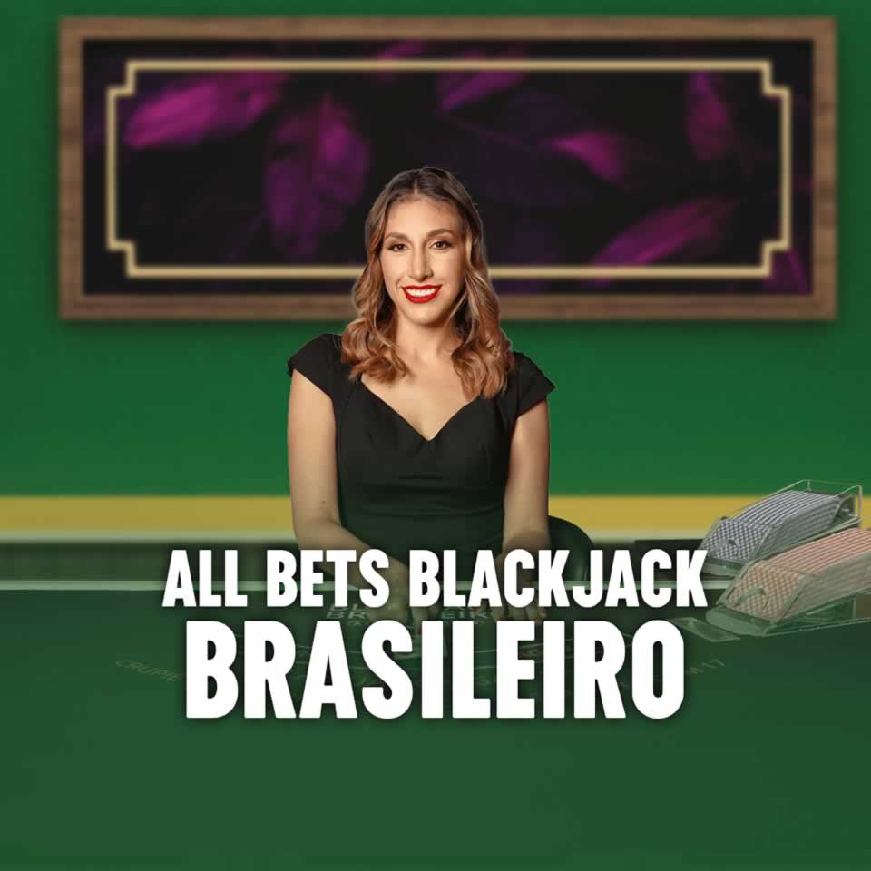 bet5577