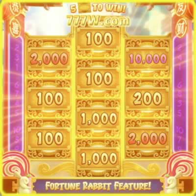 forebet