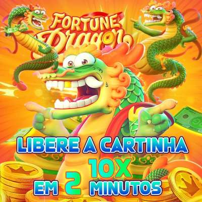O que é tiro livre na bet365