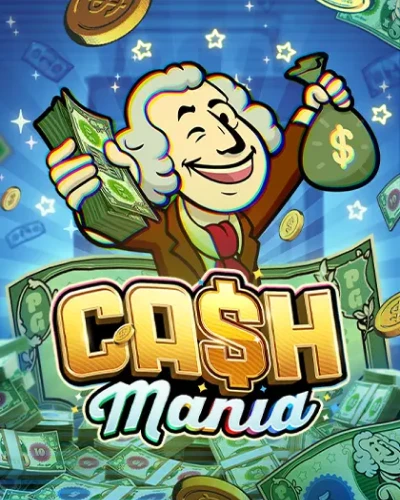 bet12