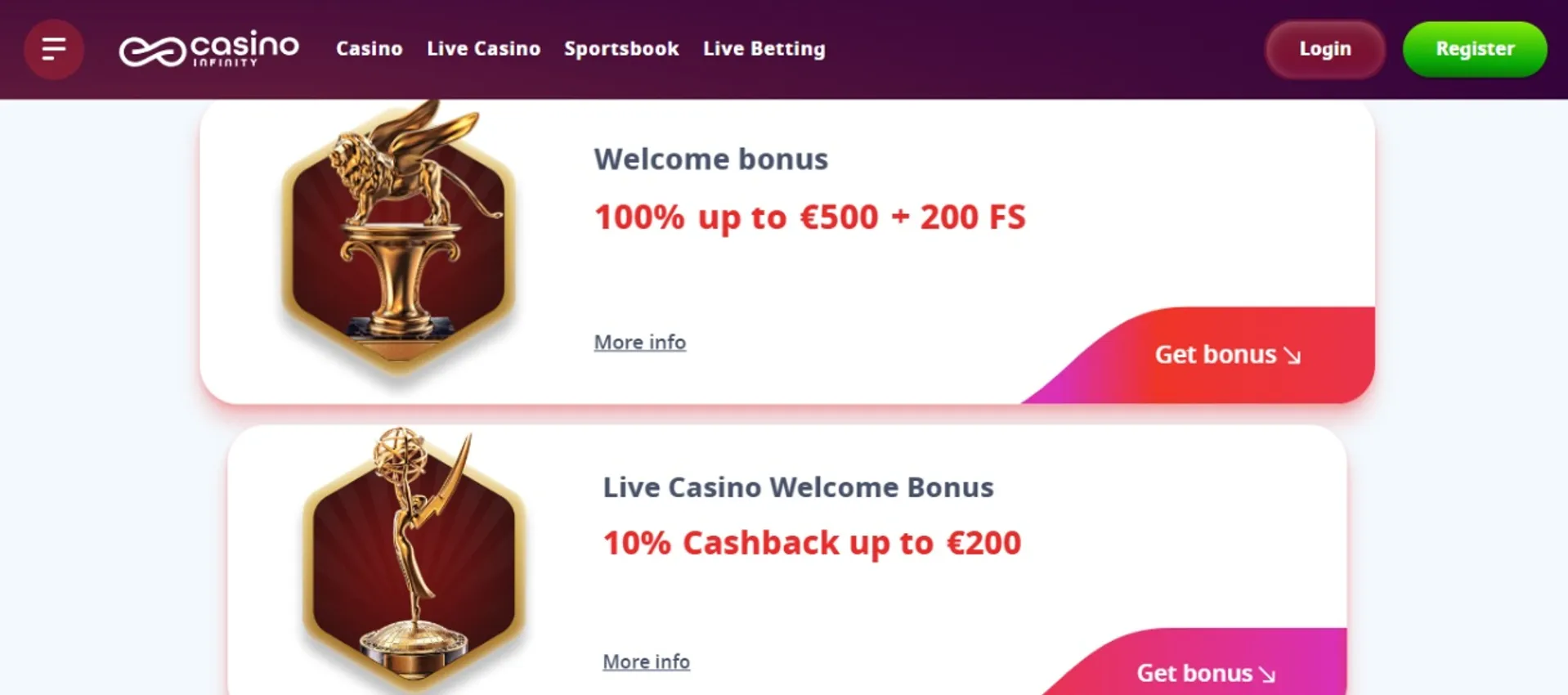 mmabet