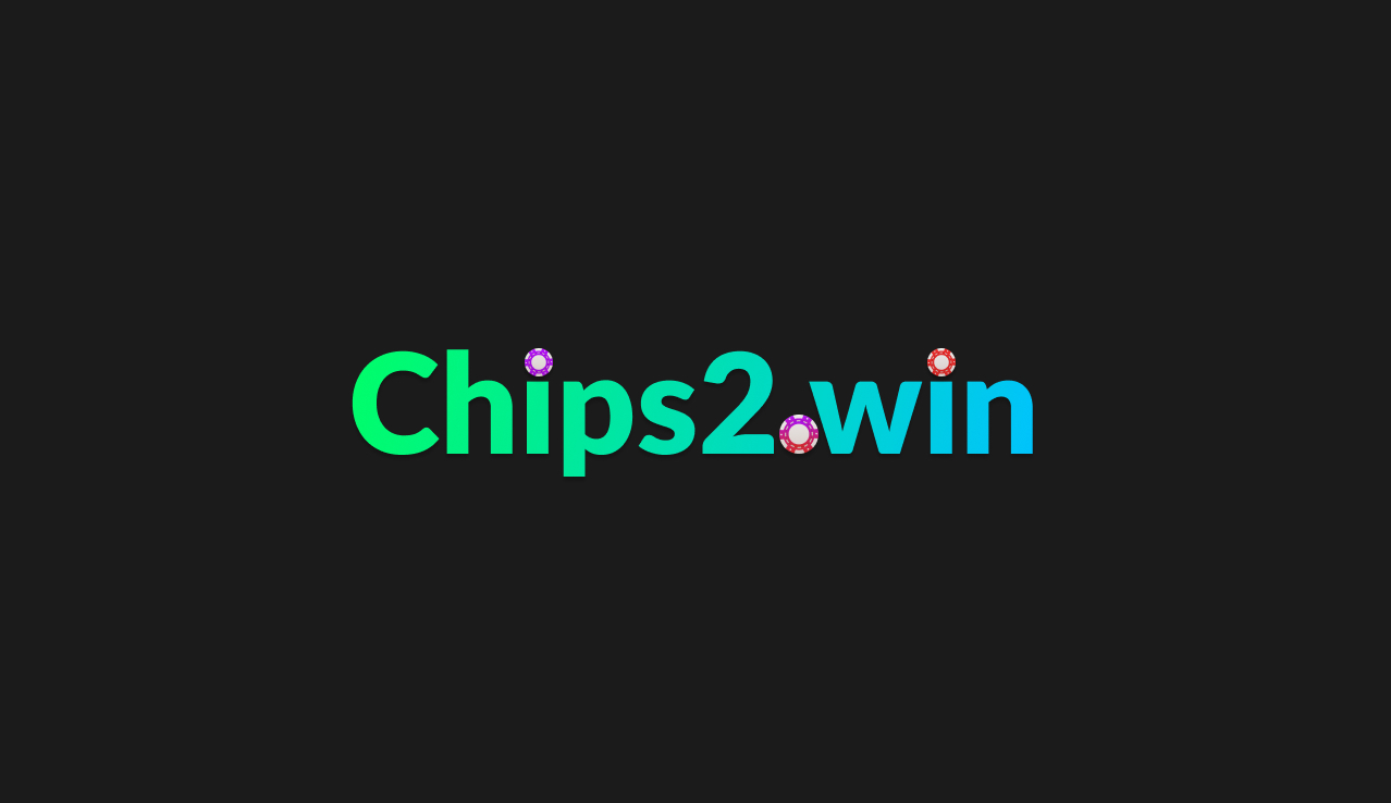 5588bet