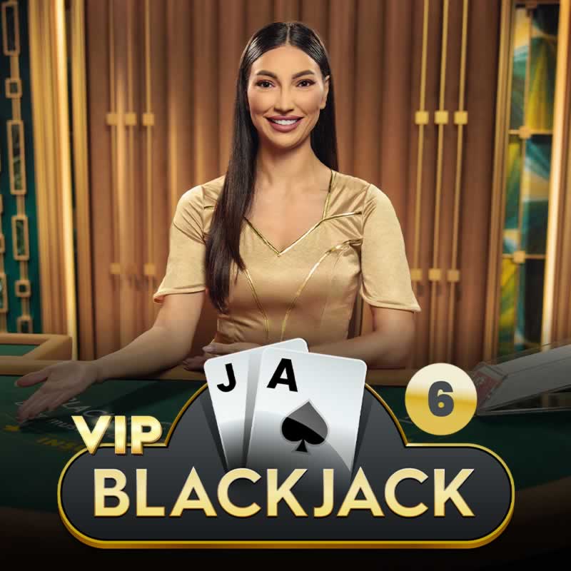 vemdbet