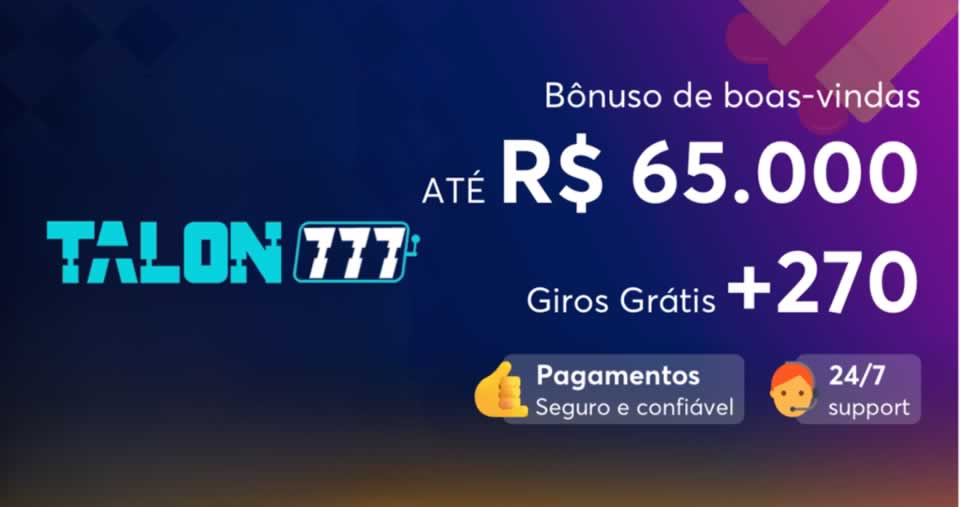 bet5688