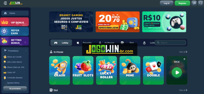 sportbet