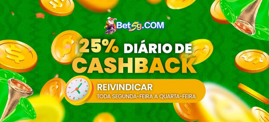 Pixbet é legalizado