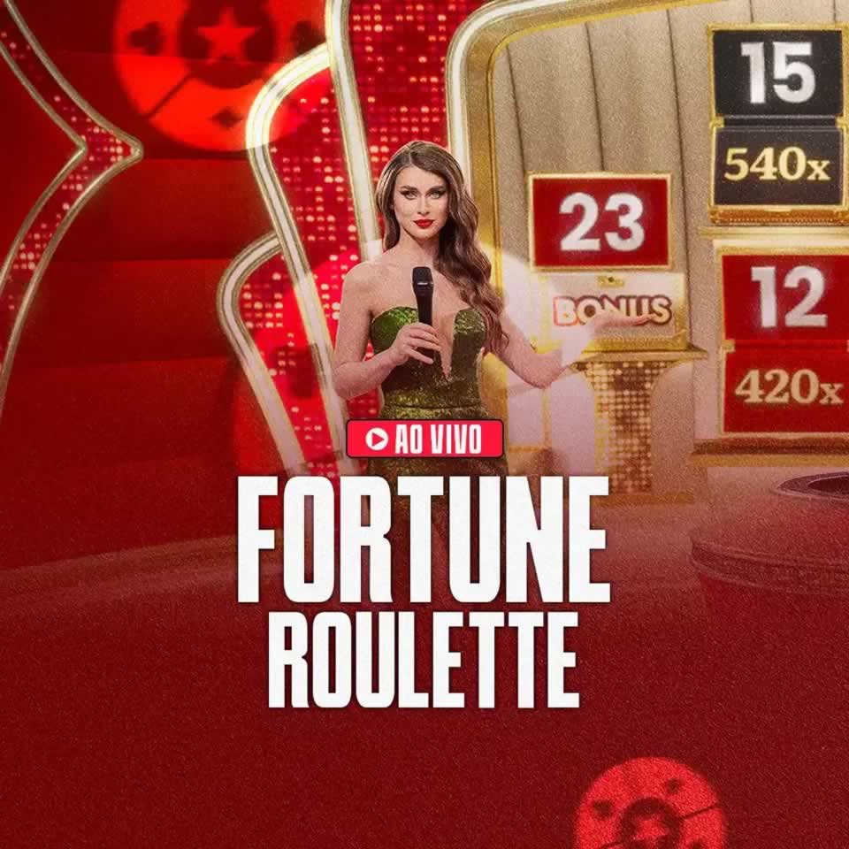 mmabet