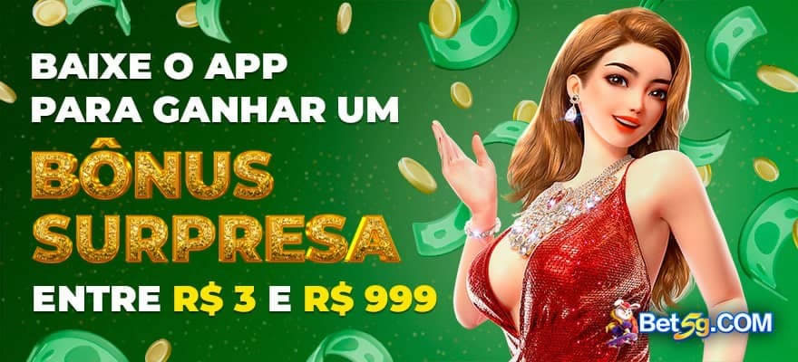 Win55.com casino