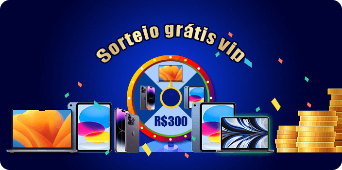 pix bet365 login