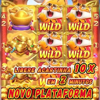 Brazino777 bonus cadastro