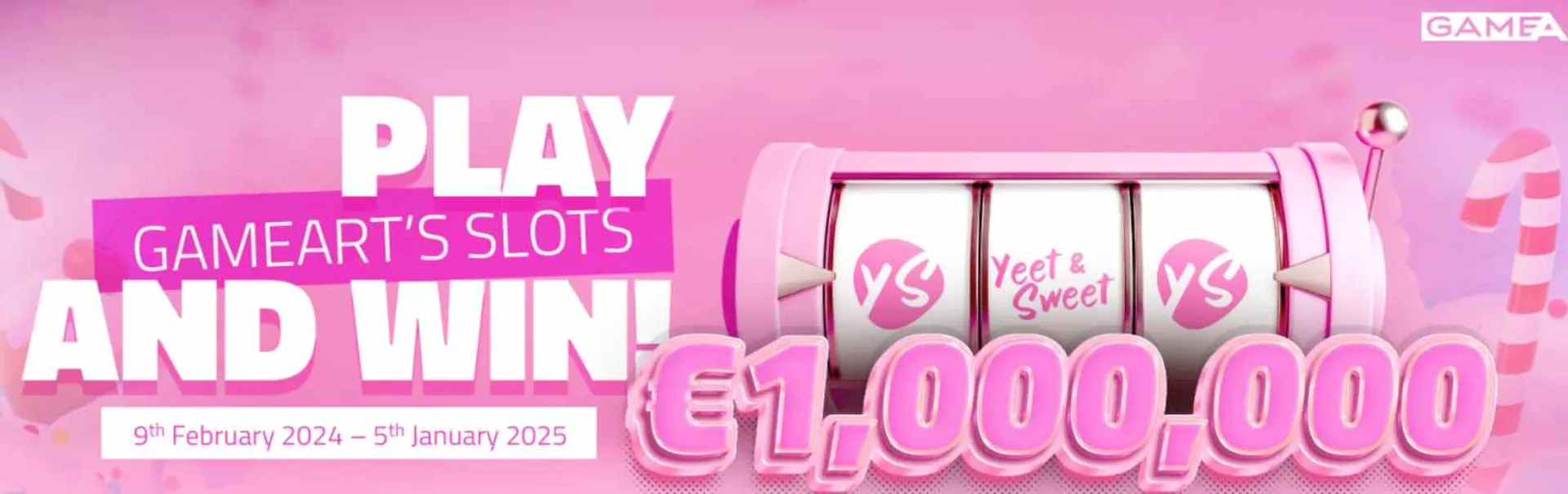 bet555