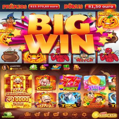 8897bet