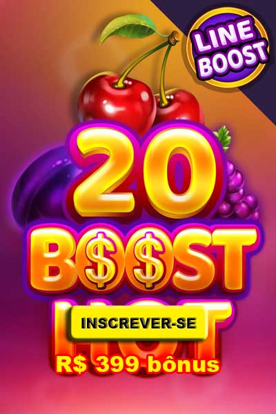 Batbet login